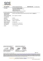 同心圆 · 特级纳米箭猪枣 (浓缩萃取版) - Image 7