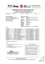 同心圆 · 特级纳米箭猪枣 (浓缩萃取版) - Image 6