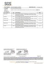 同心圆 · 特级纳米箭猪枣 (浓缩萃取版) - Image 8