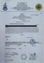 同心圆 · 特级纳米箭猪枣 (浓缩萃取版) - Image 5